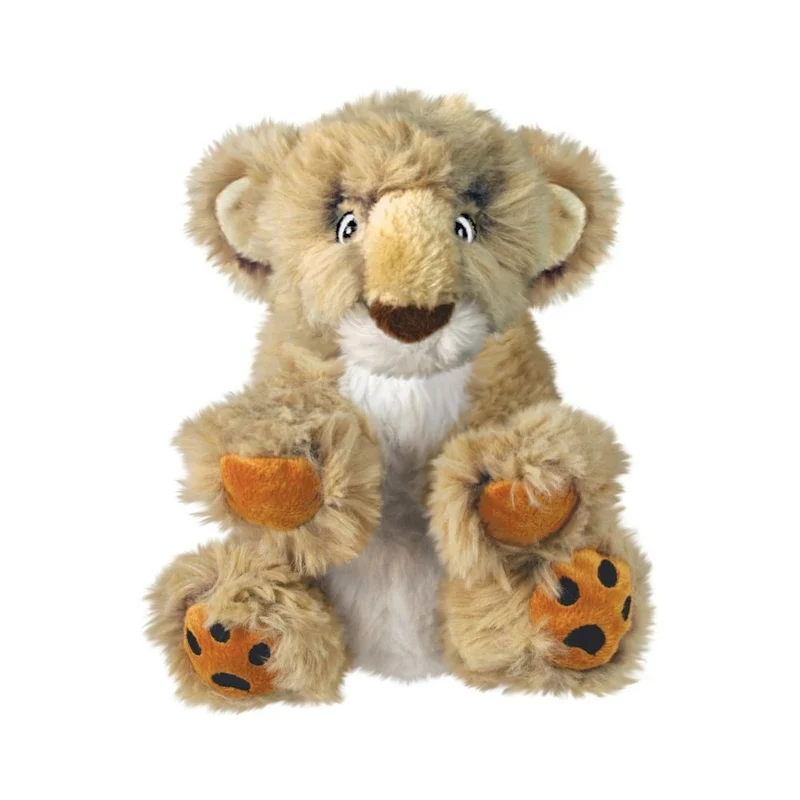 Peluche Comfort Kiddos KONG