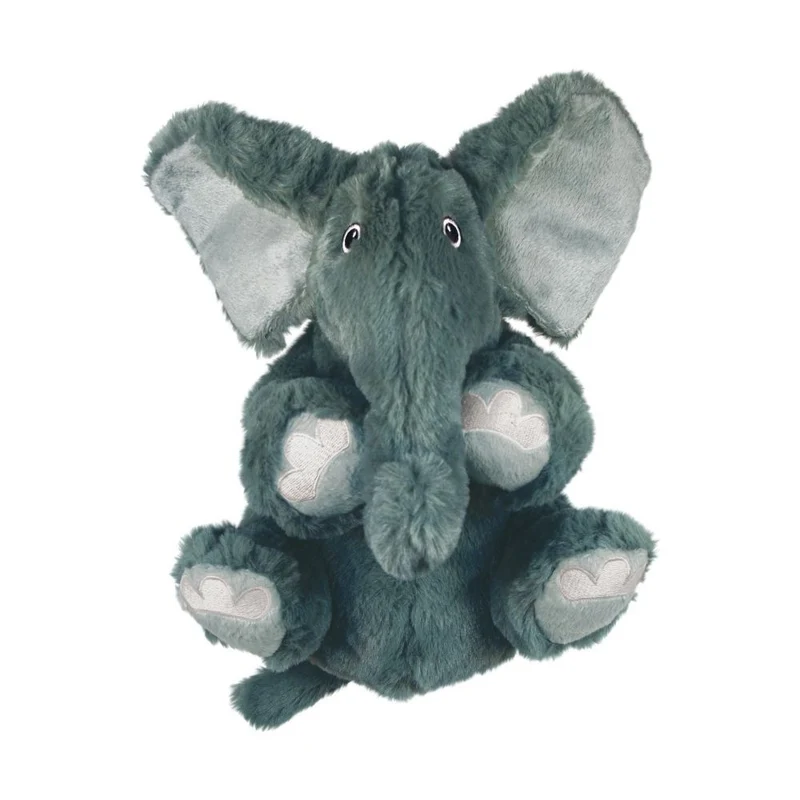 Peluche Comfort Kiddos KONG