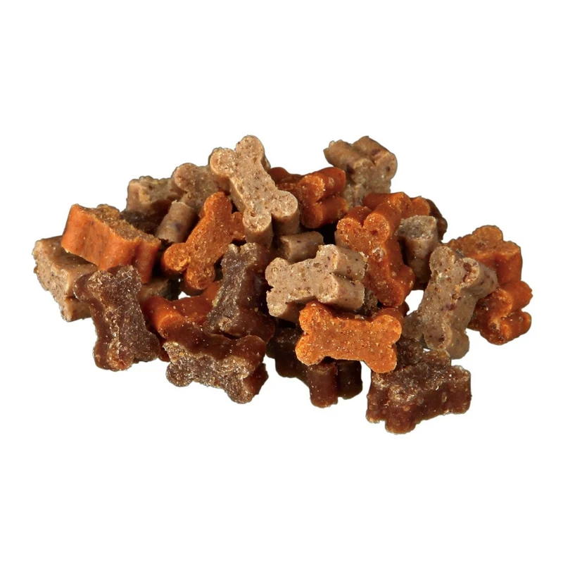 Trainer Snack - Mini Bones