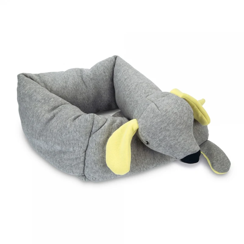 Doudou Cosy pour chiot