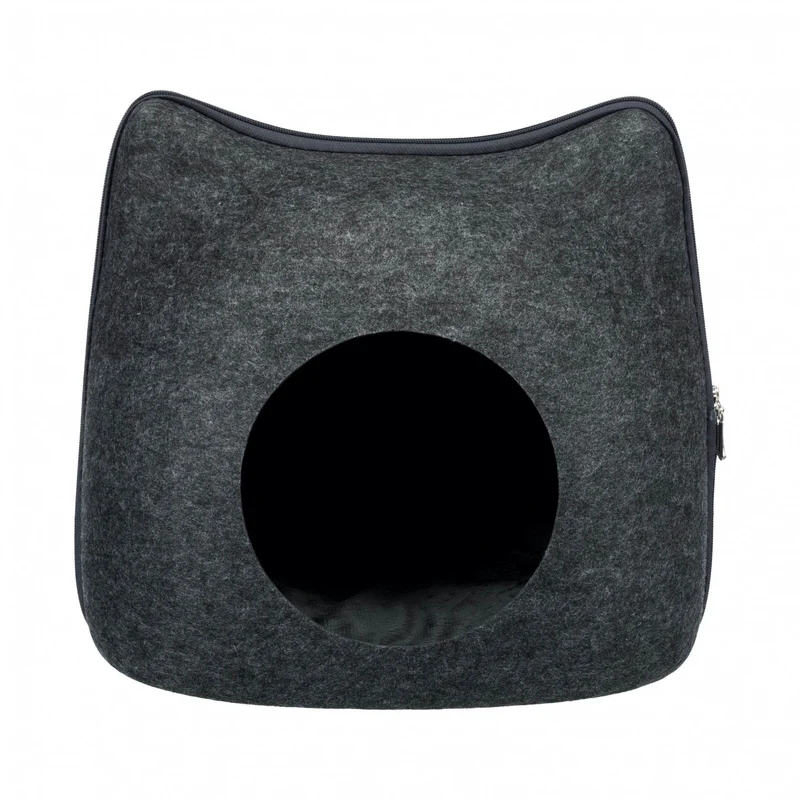 Abri douillet Cat