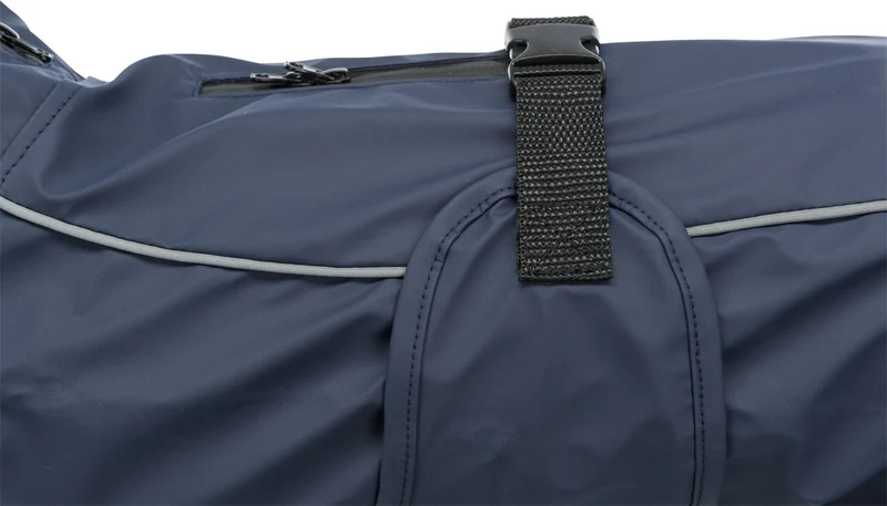 Be Nordic veste impermeable Husum