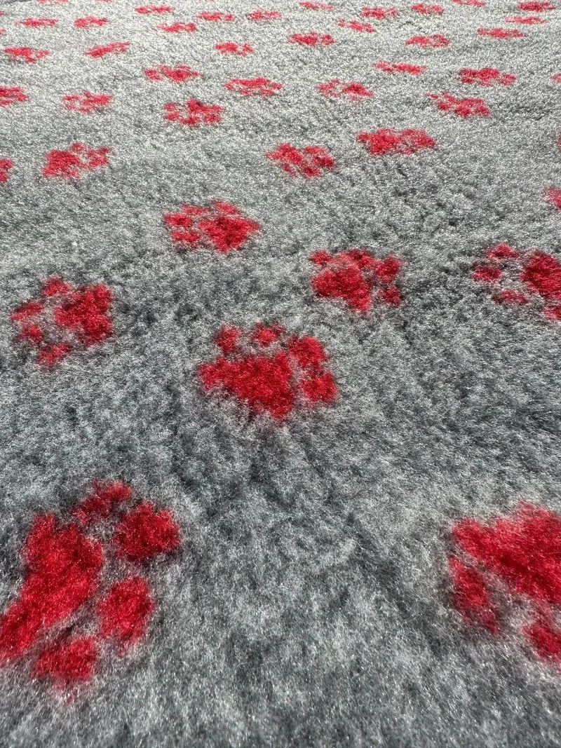 Tapis type Vetbed Petbed