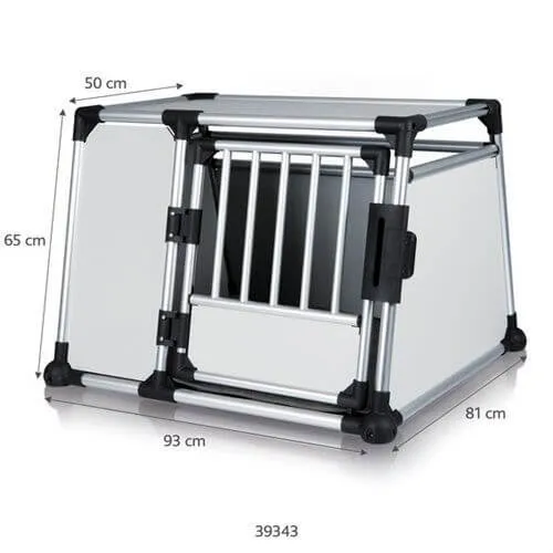 Box de transport