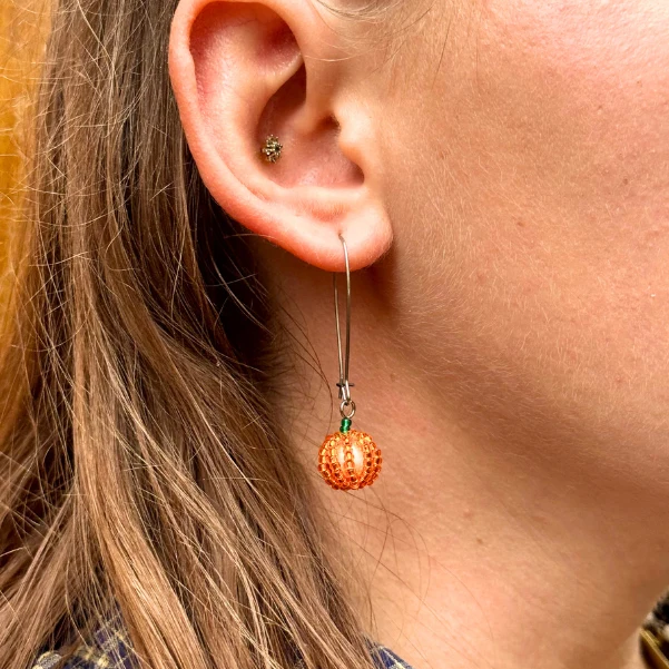 5 g de perles Miyuki Rocaille 11/0, 0017 émeraude argenté