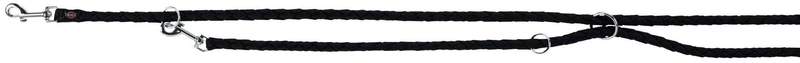 Laisse reglable Cavo