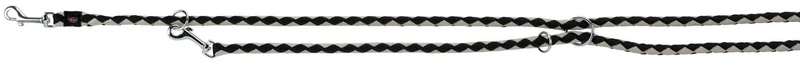 Laisse reglable Cavo