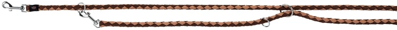 Laisse reglable Cavo