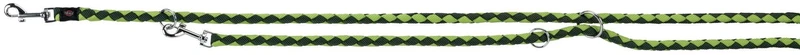 Laisse reglable Cavo