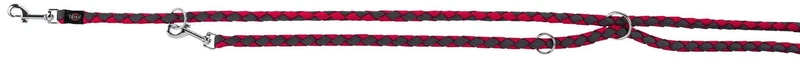 Laisse reglable Cavo