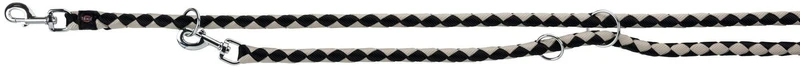 Laisse reglable Cavo