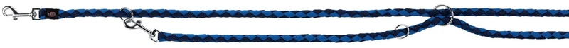 Laisse reglable Cavo