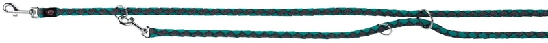 Laisse reglable Cavo