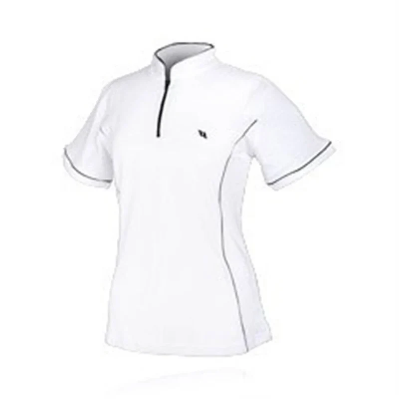 Back On Track Tshirt slim fit