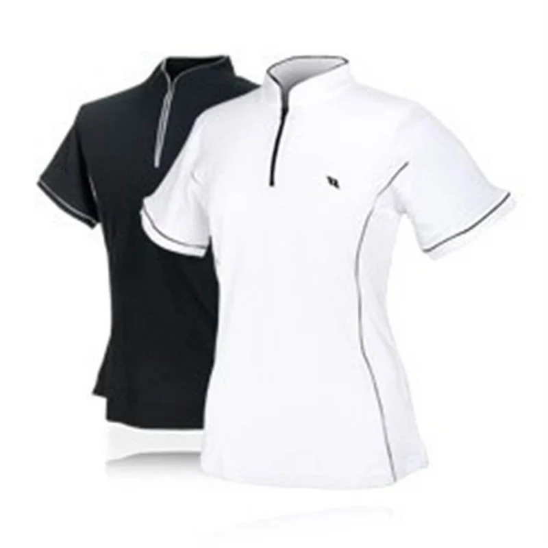 Back On Track Tshirt slim fit
