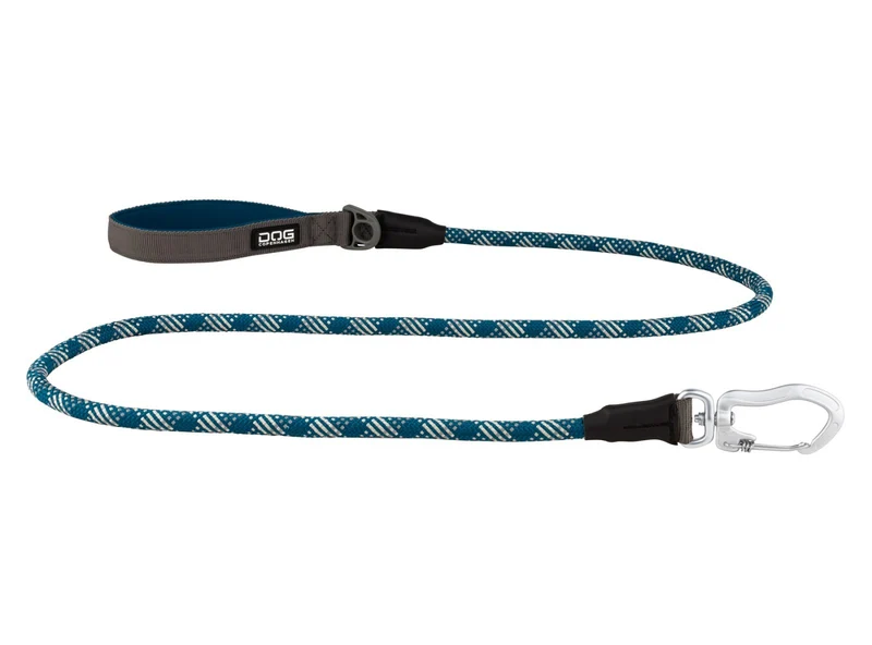 DOG COPENHAGEN - Laisse Urban Rope