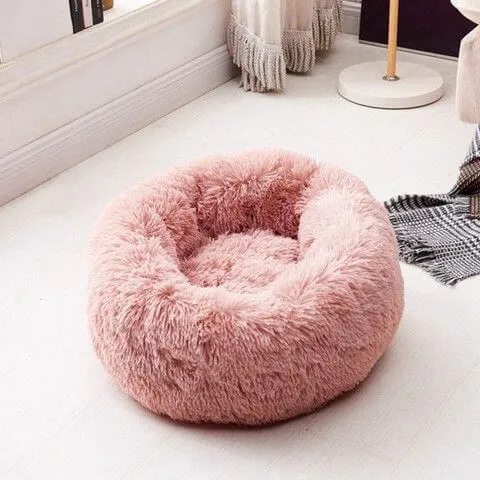 Coussin Reve