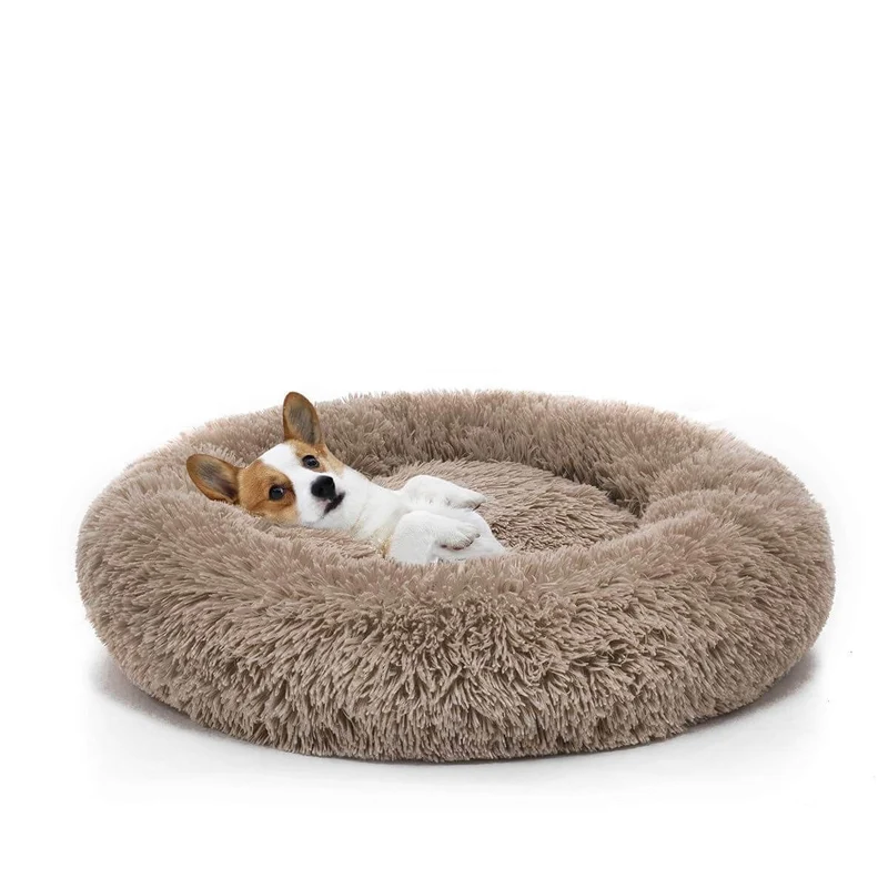 Coussin Reve