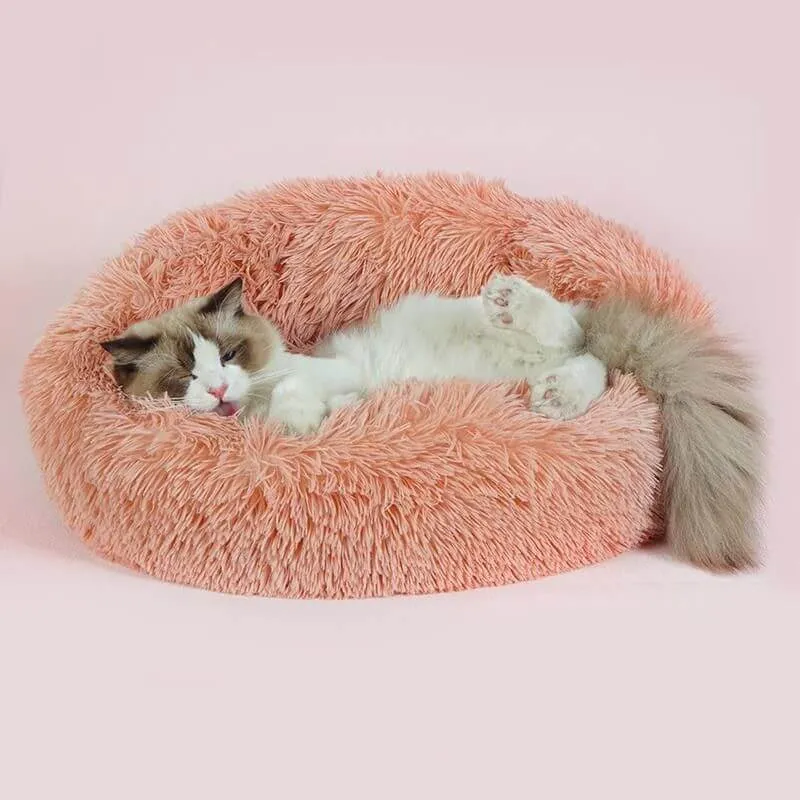 Coussin Reve