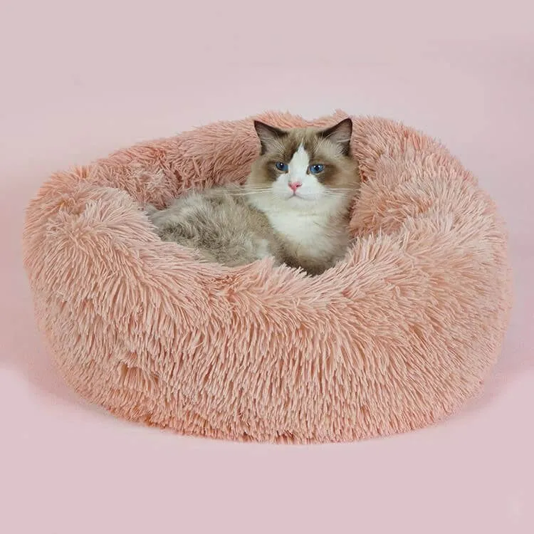 Coussin Reve