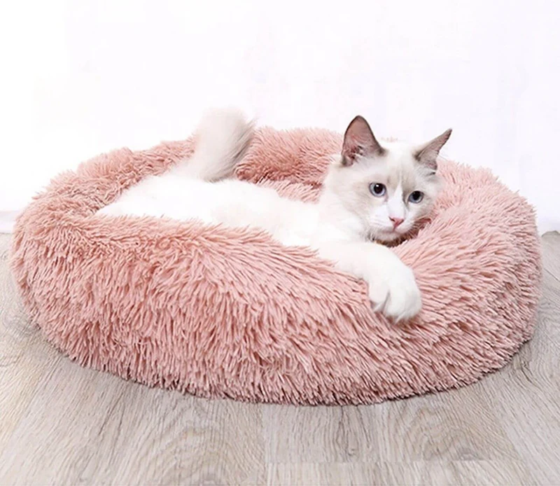 Coussin Reve