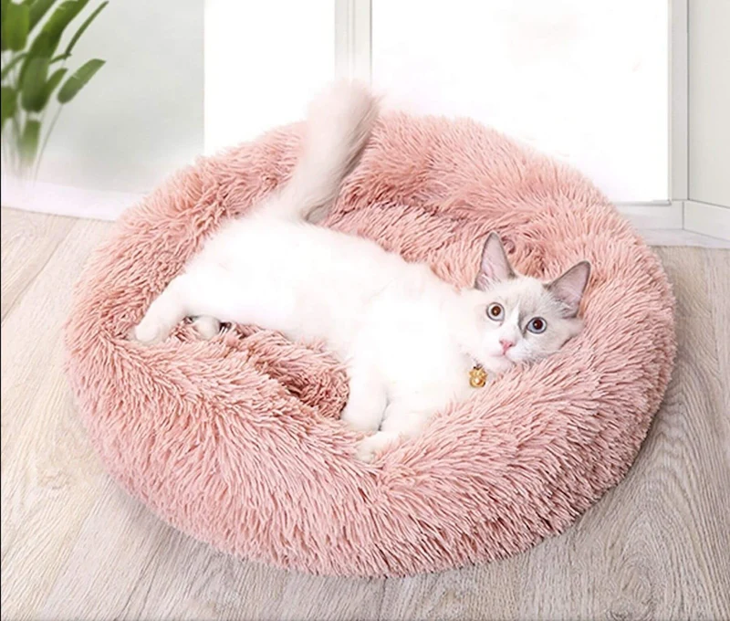 Coussin Reve