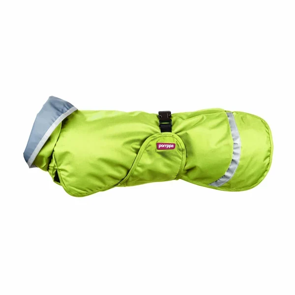 Pomppa Sade Manteau impermeable