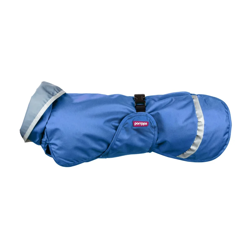 Pomppa Sade Manteau impermeable