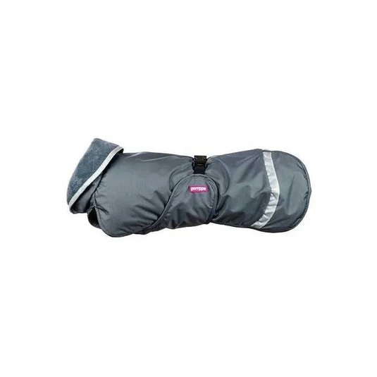 Pomppa Kevyt Manteau impermeable pour grand chien