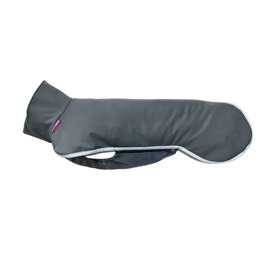 SporttiPomppa manteau imperméable