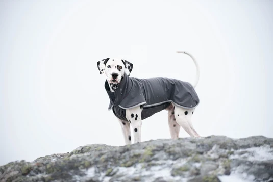 SporttiPomppa manteau imperméable