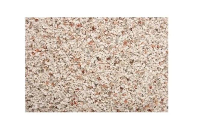 Sable Blanc pour Aquarium Nat Cristo AQUASAND 800g