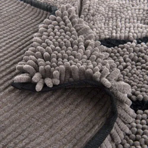 Tapis Dirty Dog Doormat