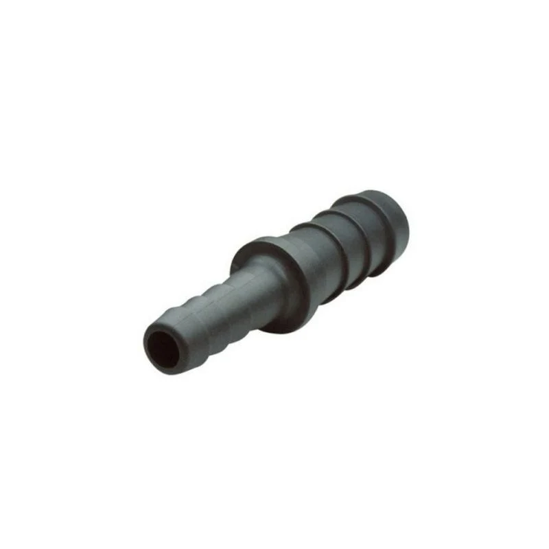 Manchon de réduction pour Aquarium Eheim 12-16 / 9-12mm