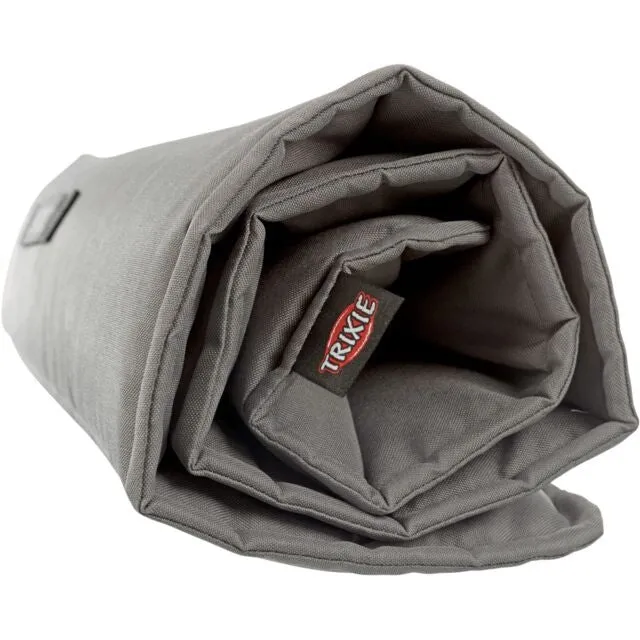 Couverture de voyage Be Nordic Hooge