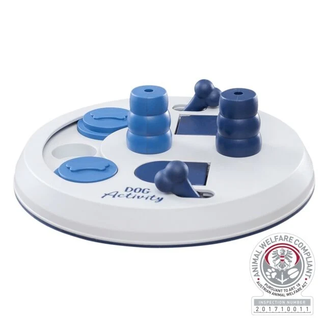 Jeu de stratégie Flip Board