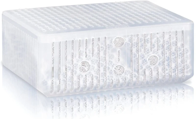 JUWEL Filtre AMORAX M COMPACT pour aquarium