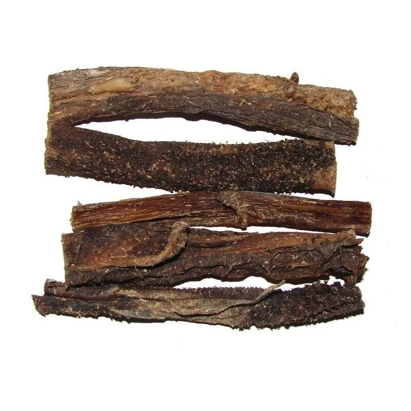 Panse de boeuf 500g