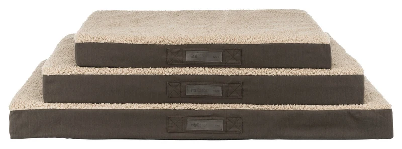 Vital Matelas Bendson