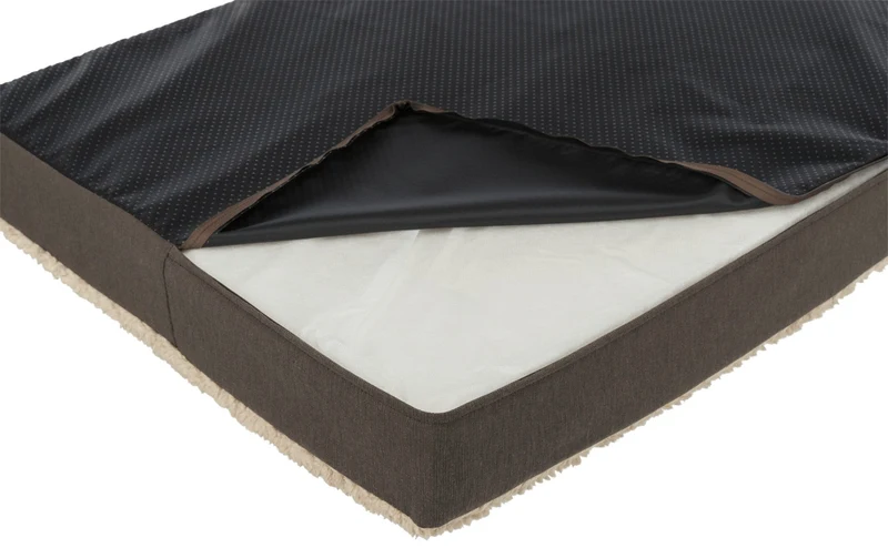Vital Matelas Bendson