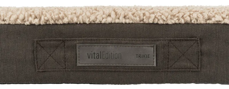 Vital Matelas Bendson