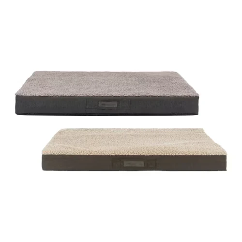 Vital Matelas Bendson