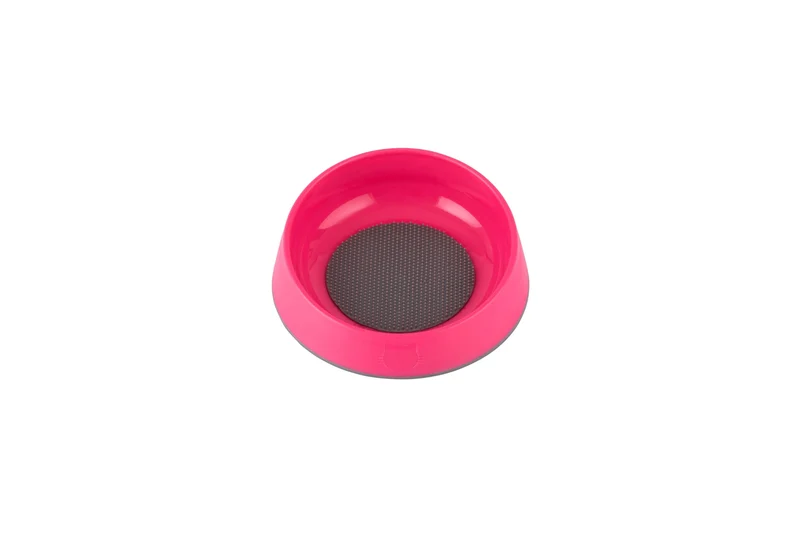 LickiMat OH Bowl Chat
