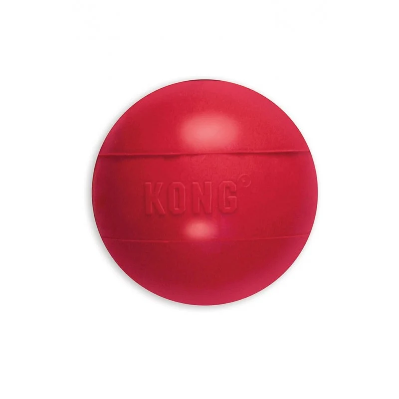 KONG Ball
