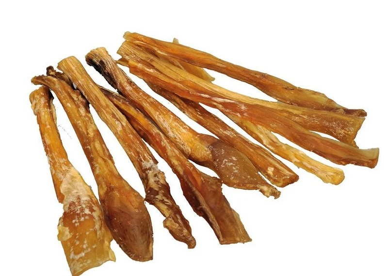 Masque de boeuf