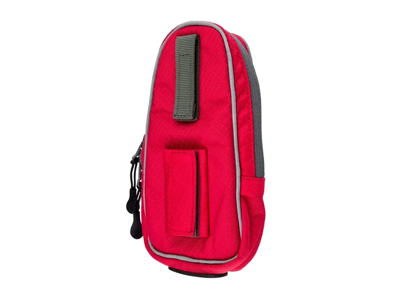 DOG COPENHAGEN - Pouch Organizer Sac a Laisse