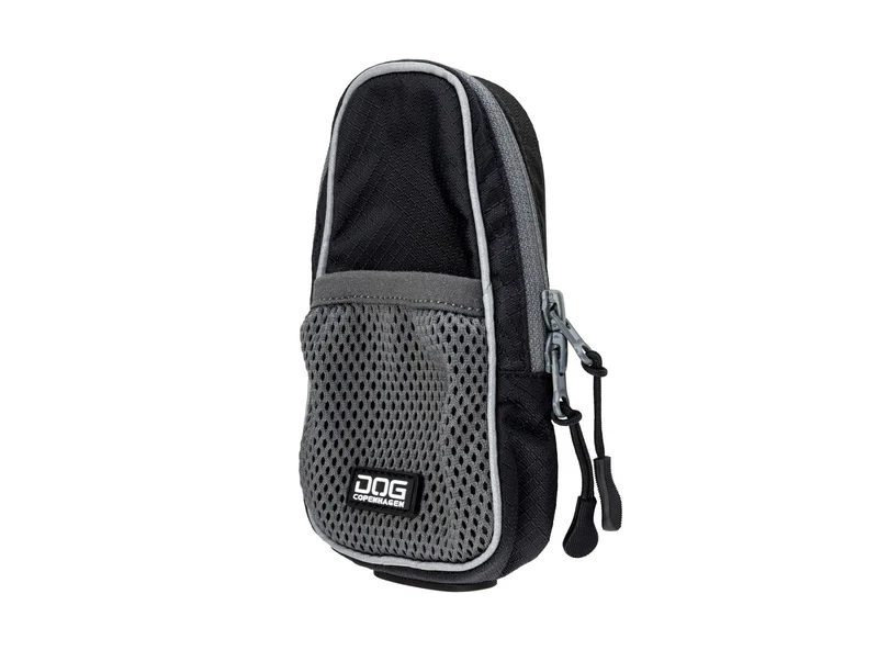 DOG COPENHAGEN - Pouch Organizer Sac a Laisse