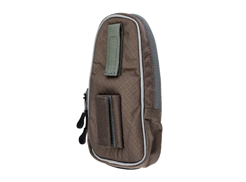 DOG COPENHAGEN - Pouch Organizer Sac a Laisse