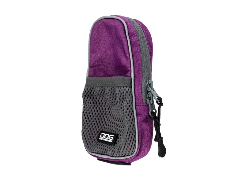 DOG COPENHAGEN - Pouch Organizer Sac a Laisse