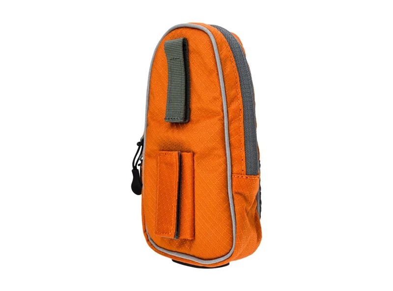 DOG COPENHAGEN - Pouch Organizer Sac a Laisse